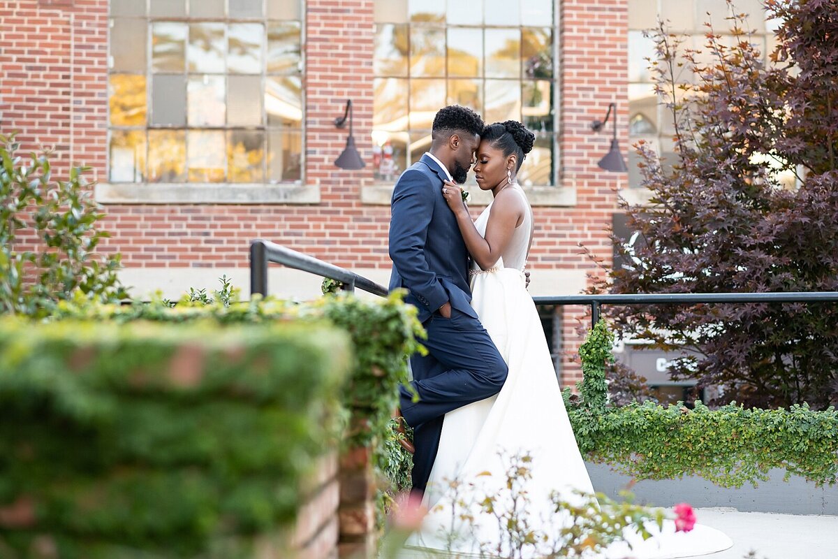 Affordable Atlanta Wedding Photographer_0015