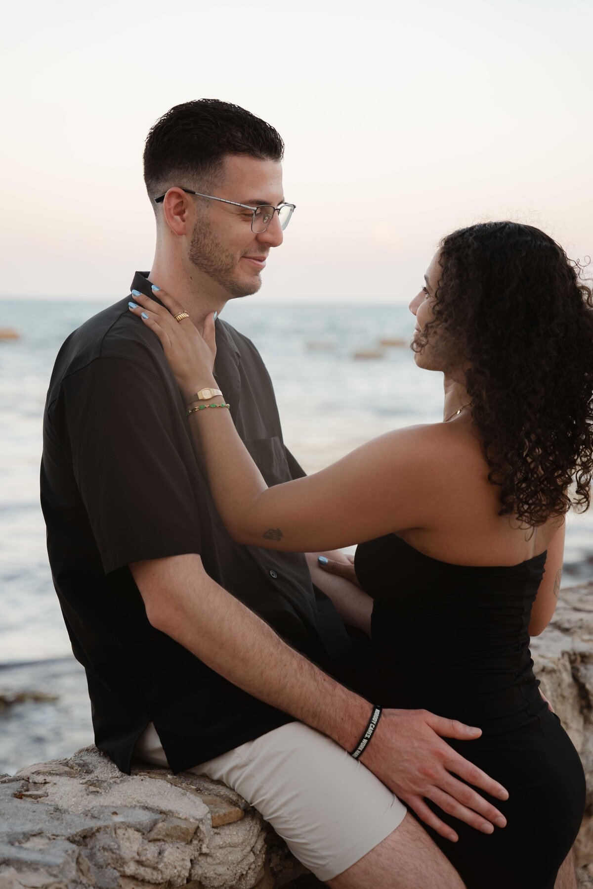 Cameron-and-Brooklyn-Alyx-Kemp-Films-22