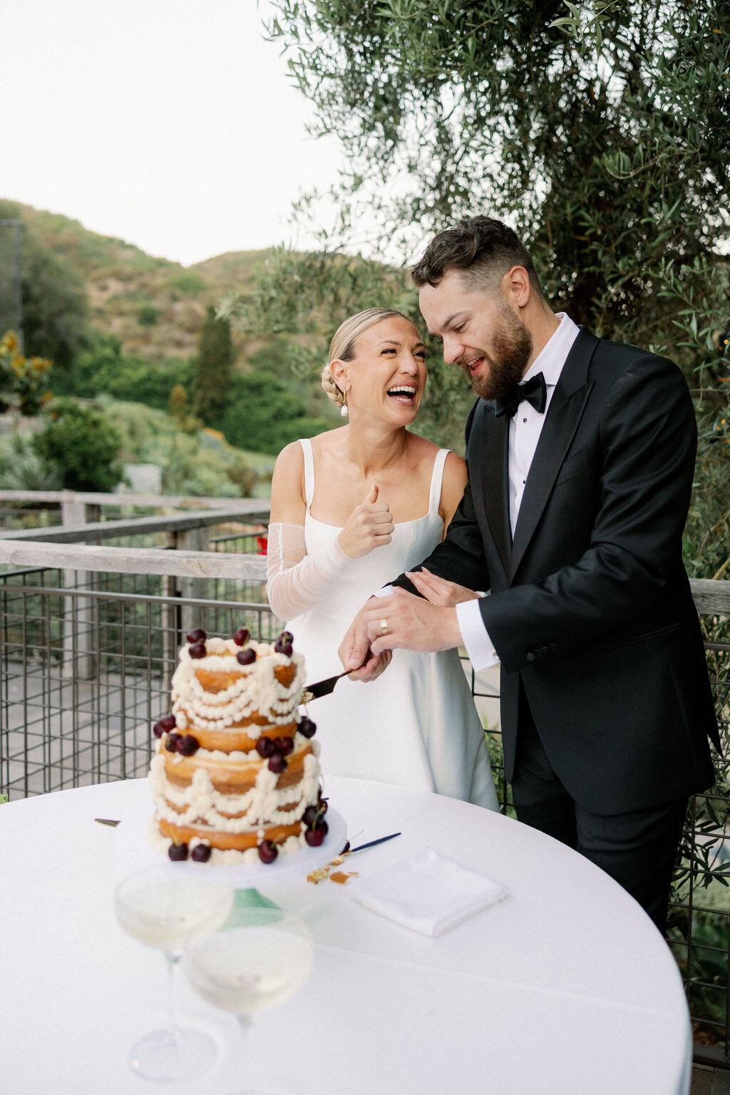 the-ranch-laguna-beach-wedding-planner192