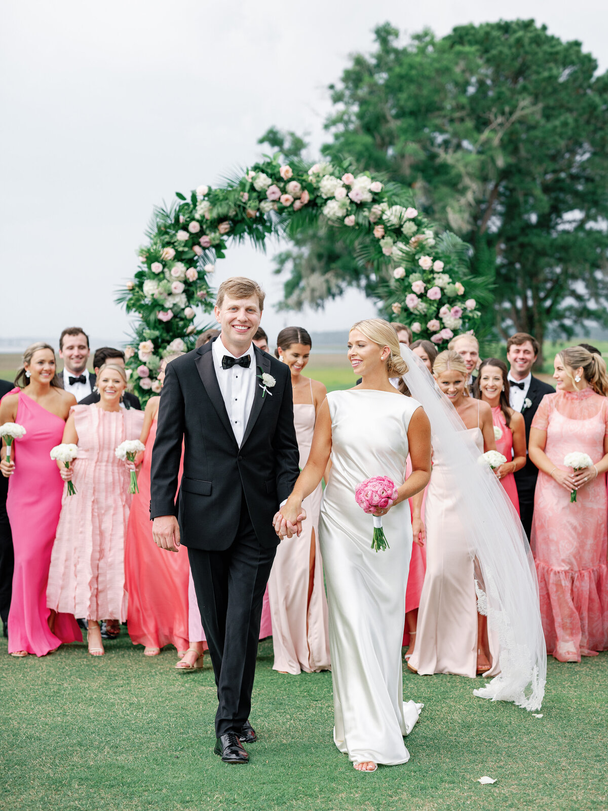 Anna's wedding 2