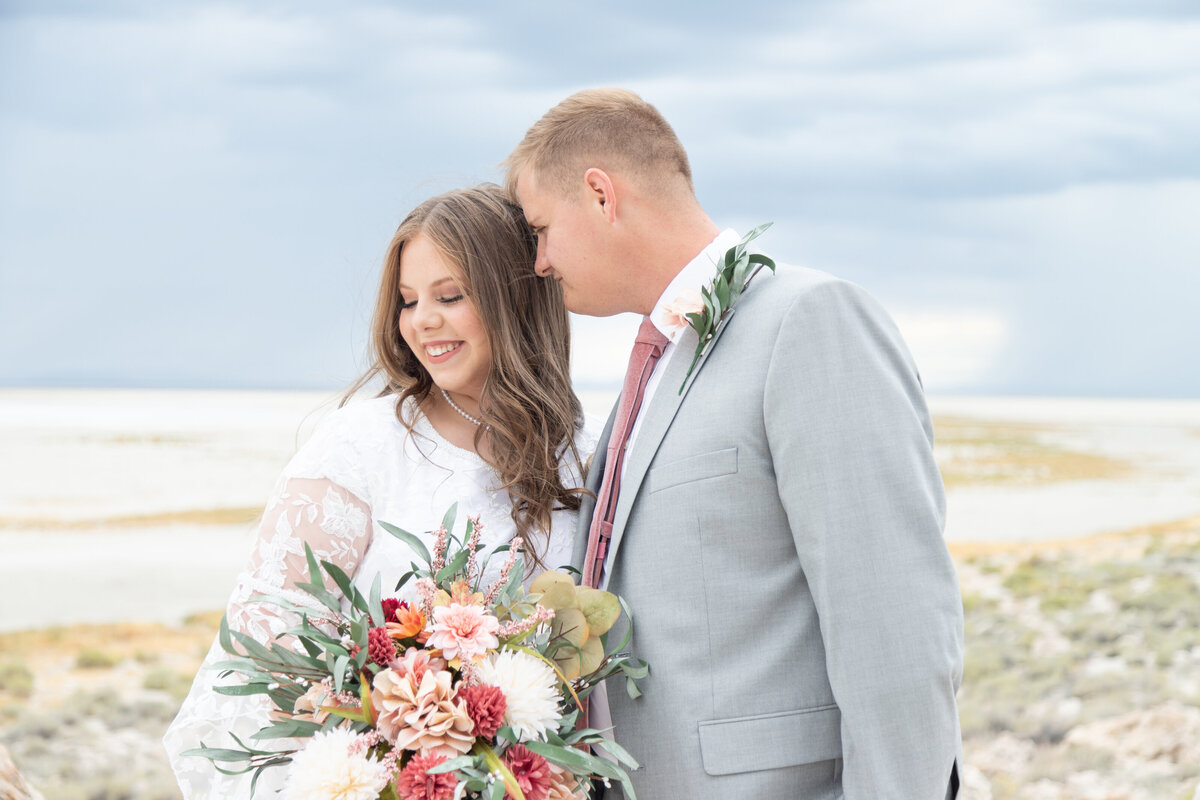 Kali and Jason (Bridals)-0037