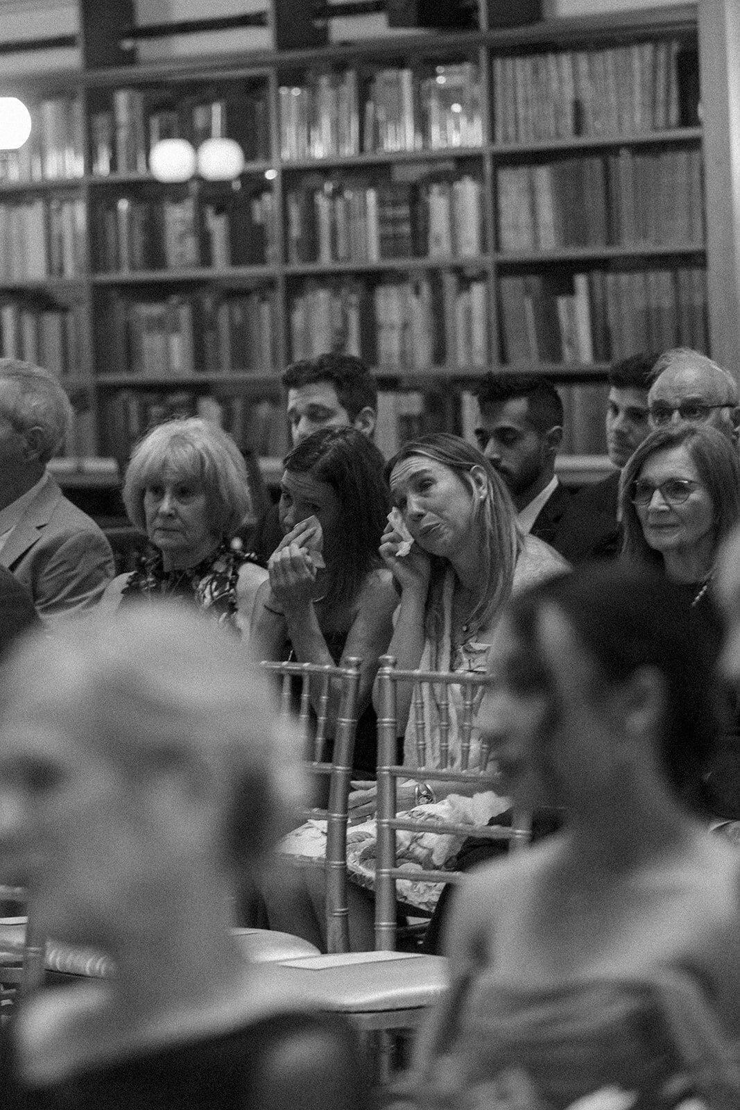 Meghan-Ethan-Ceremony-41