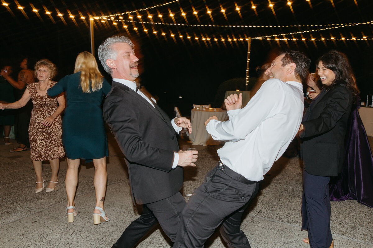 marisa+andrew-reception-343