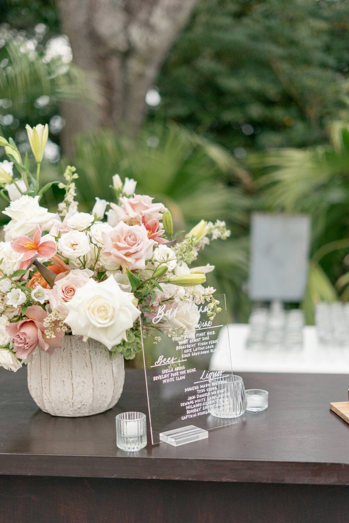 Carly-Lucas-Lowndes-Grove-Wedding-38