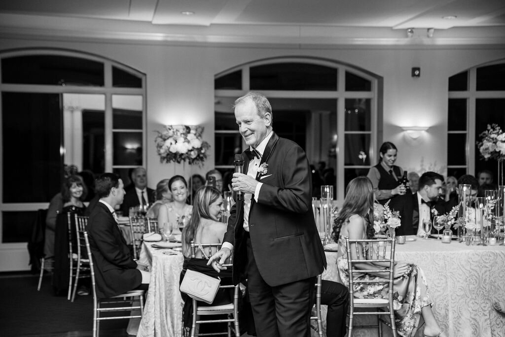 Best_Wedding_Photographer_Chicago_Illinois270