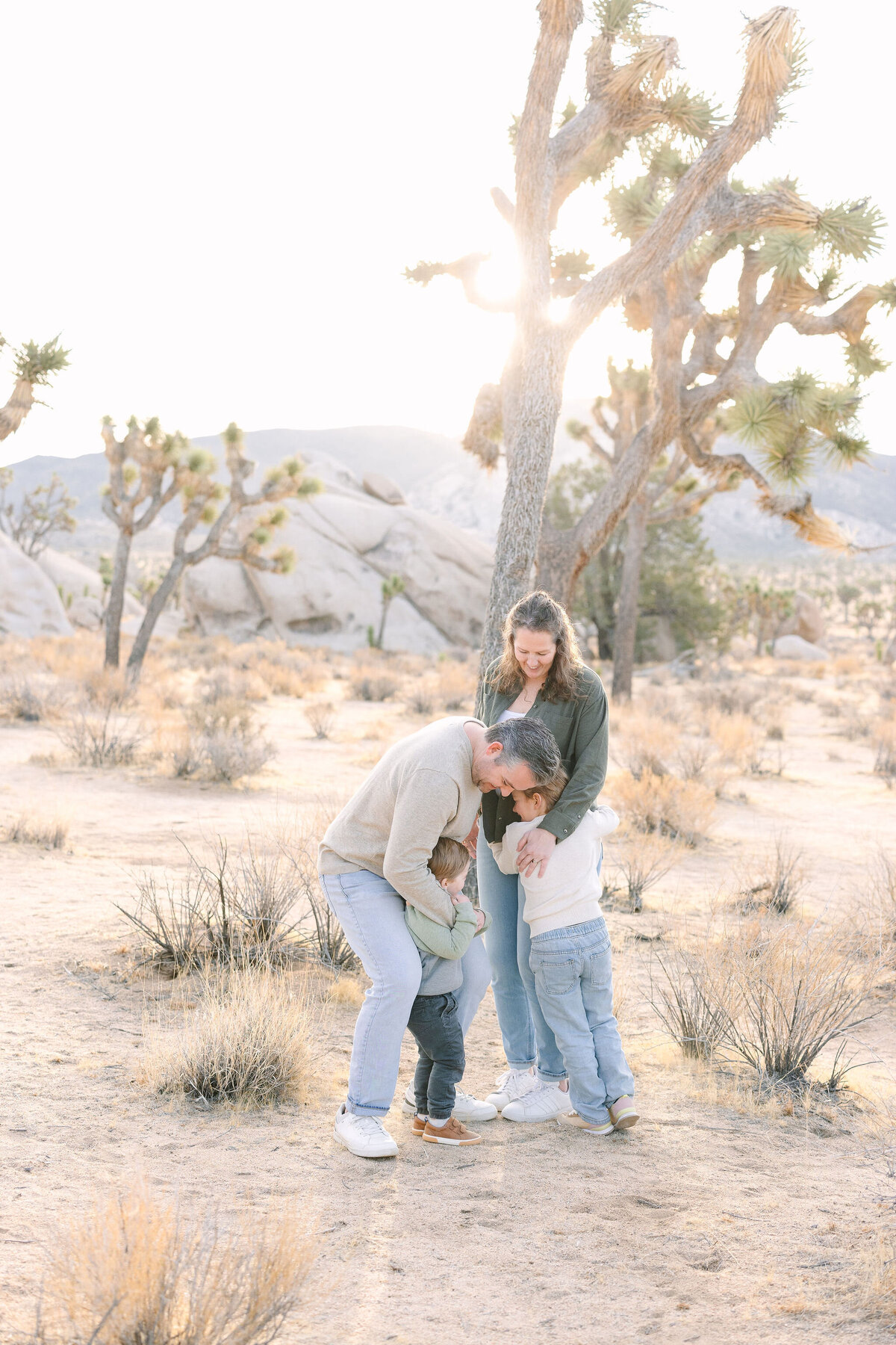 11302024HlaudyFamily-1053