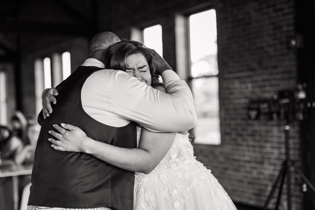 lgbtq-nashville-wedding-photographer-78