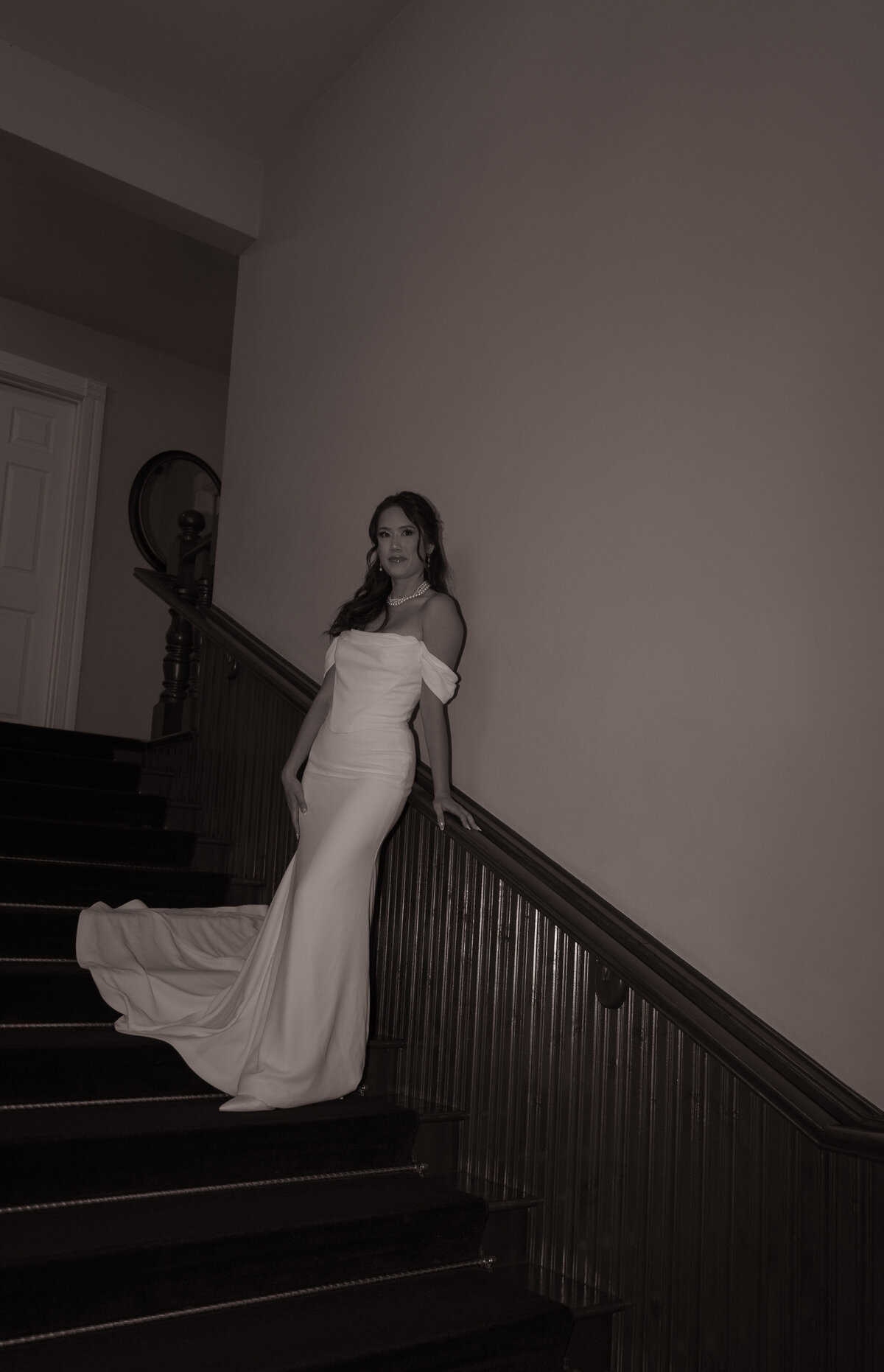 San Diego Hair & Makeup 3