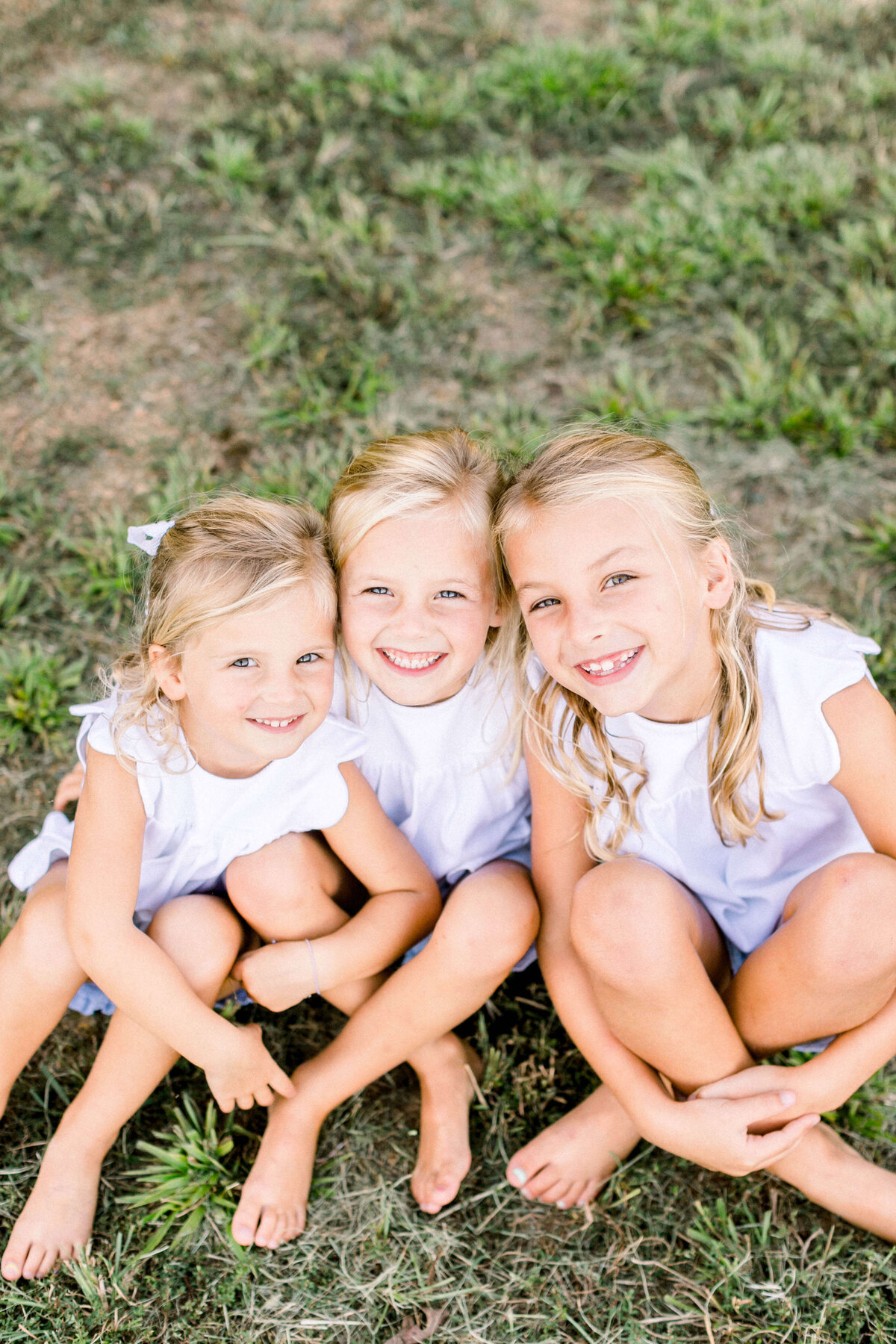 Graham-Girls-3