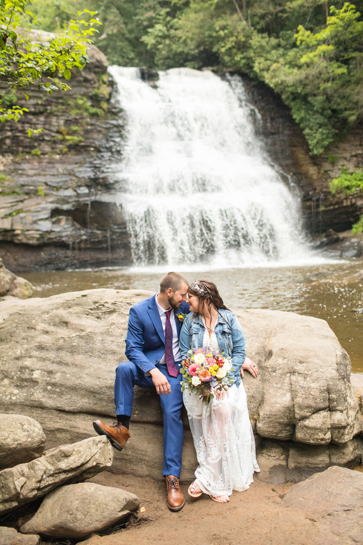 Katie&JedElopement287