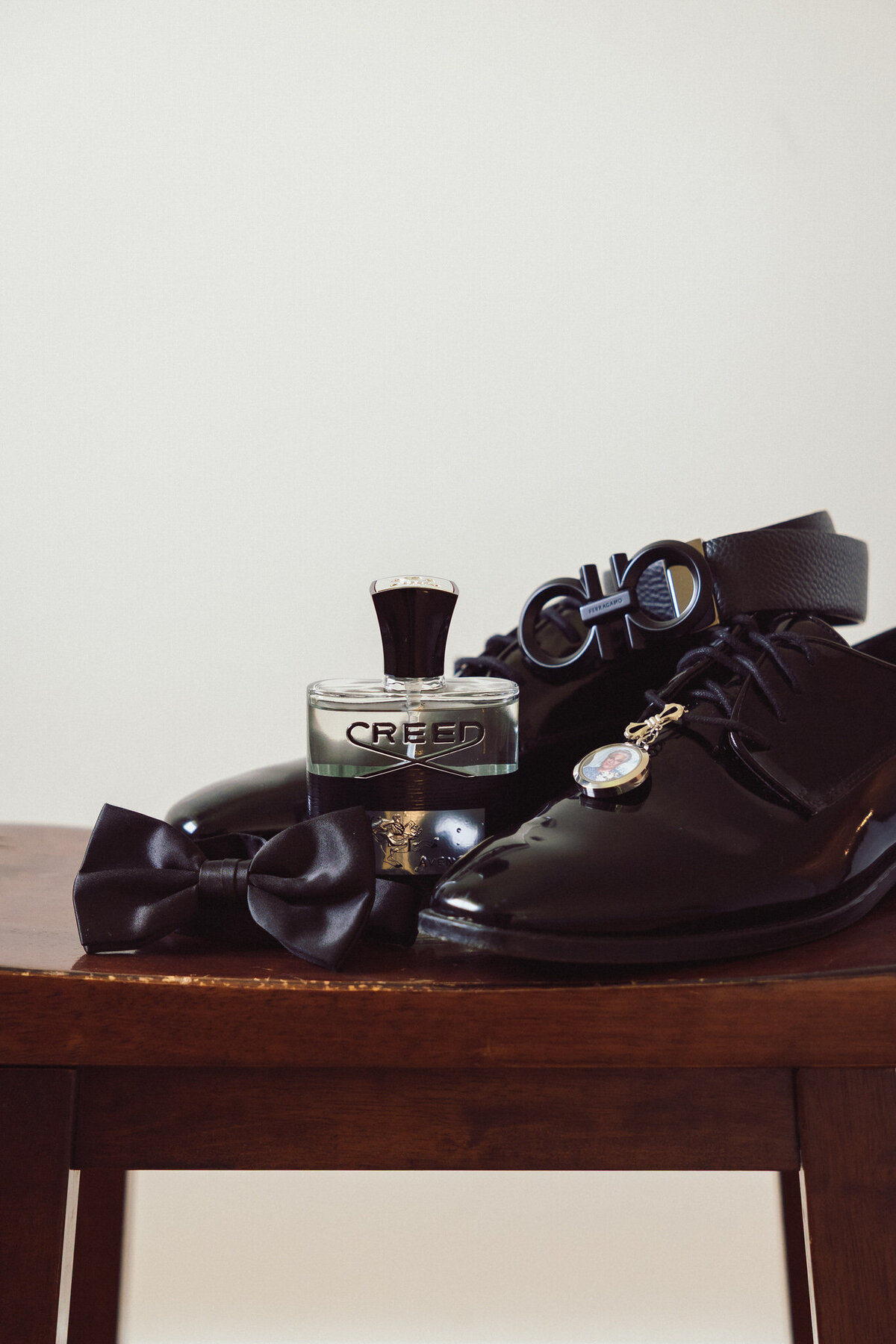 250705-Karolina&JJ-FelinaRidgewood-Wedding-Ridgewood-NJ-Previews-Web-46