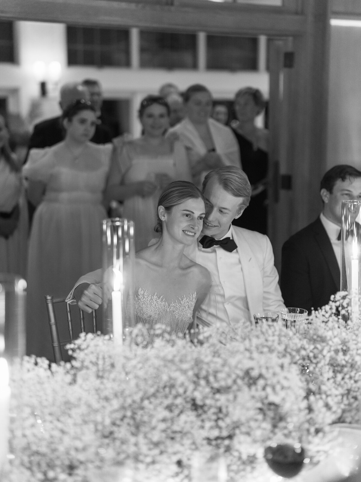 hamptons_baker_house_maidstone_club_wedding_121