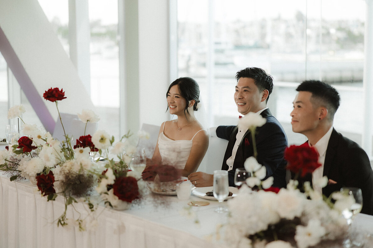 Ted&Anh-470