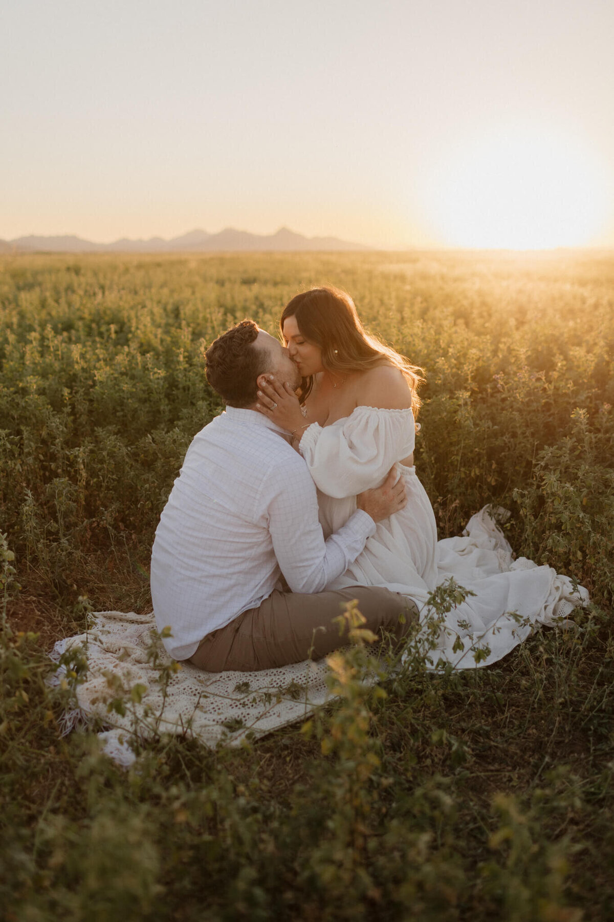 Phoenix-Maternity-Photographer-5