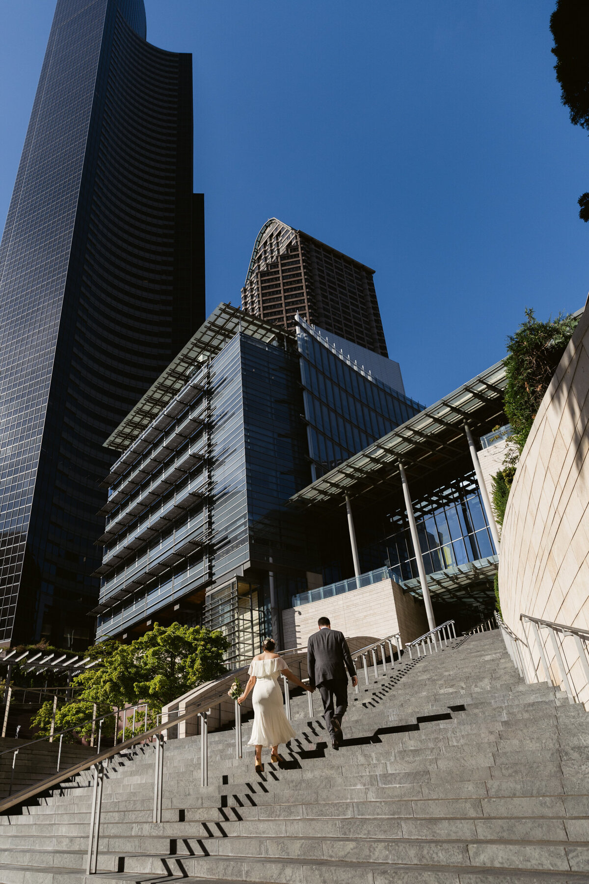 MeganLukeSeattle_Lauren New Photography -151