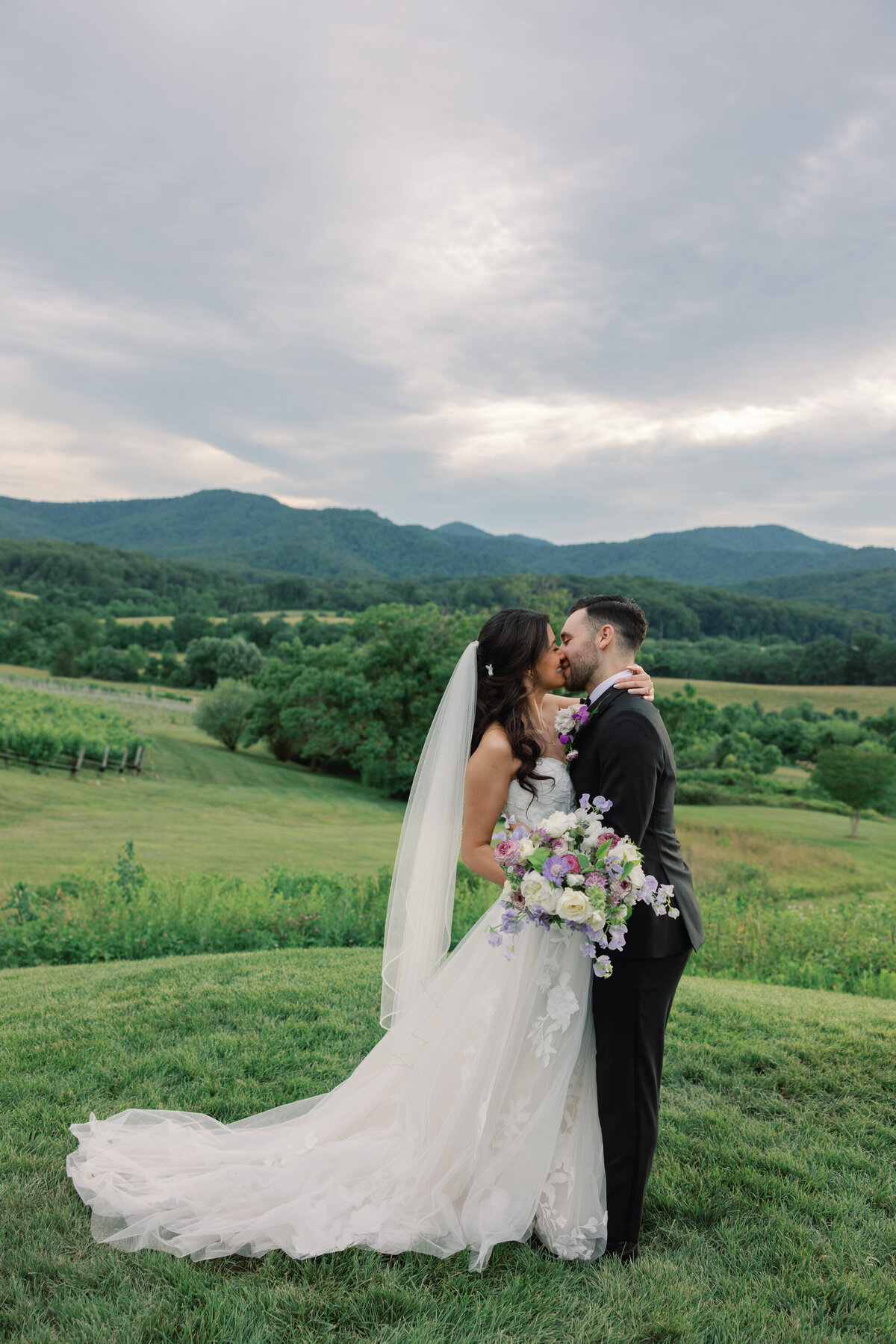 pippin-hill-alex-mccormick-photography-175