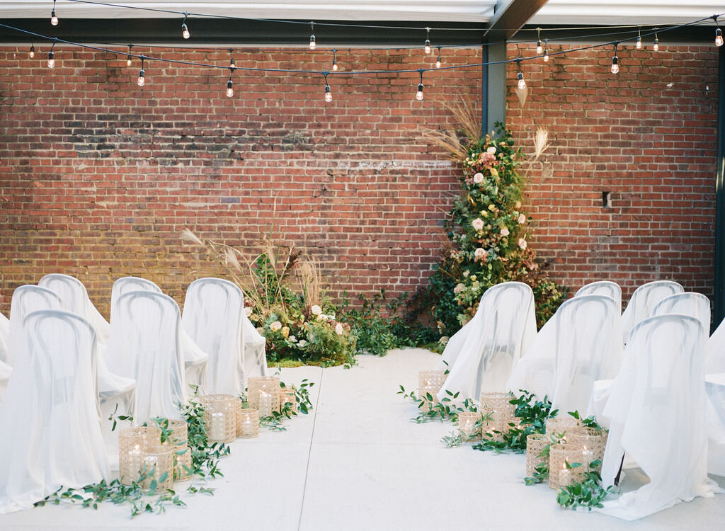 Common-House-Wedding-Planner-4