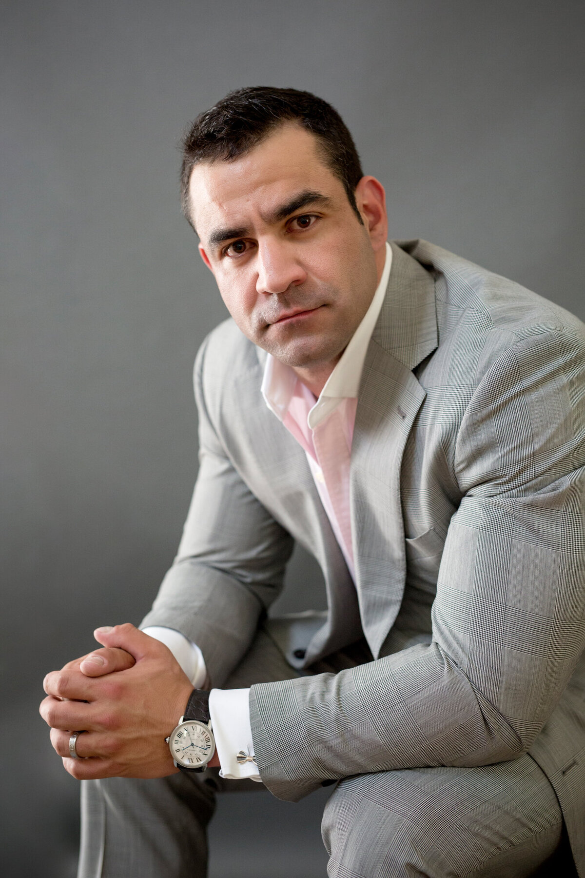 South-Shore-MA-Headshot-Photographer-108