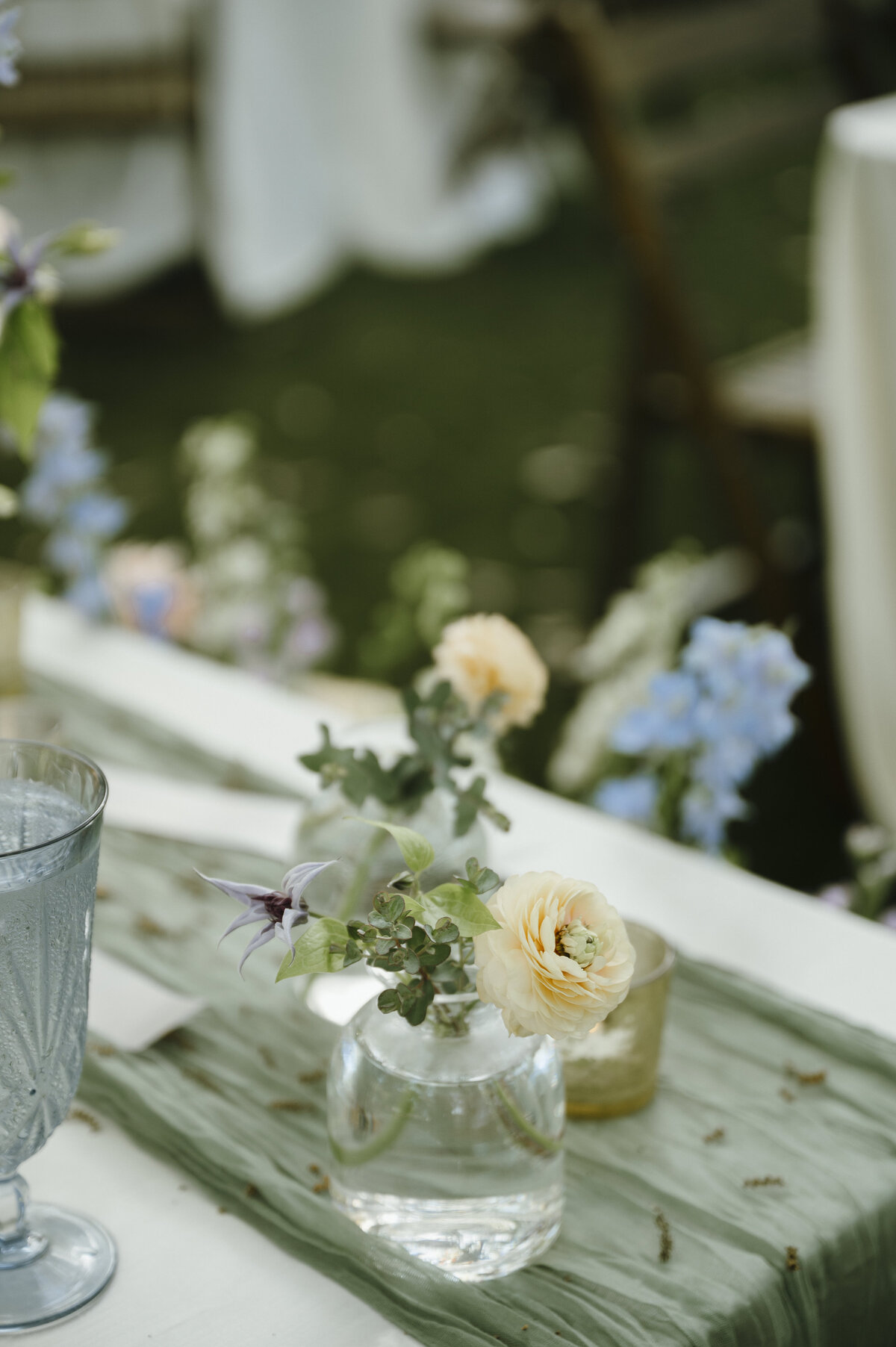 ashleecphotography-237
