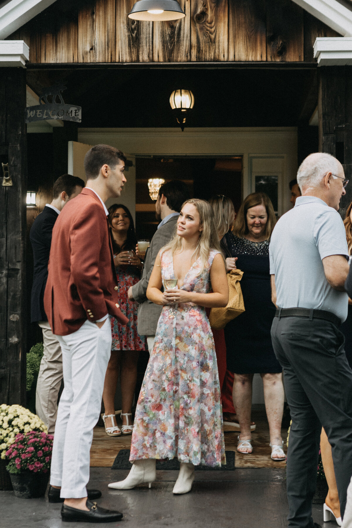 Timeless-vermont-wedding-sarah-brehant-events