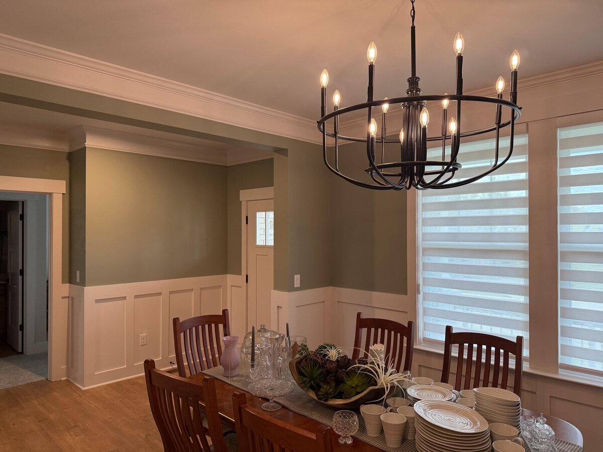 Cincinnati-NKY-remodeling-construction-company-2886