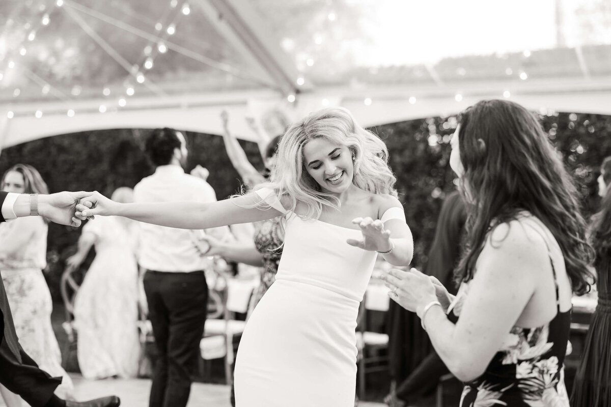 Westhampton_Backyard_Wedding_070
