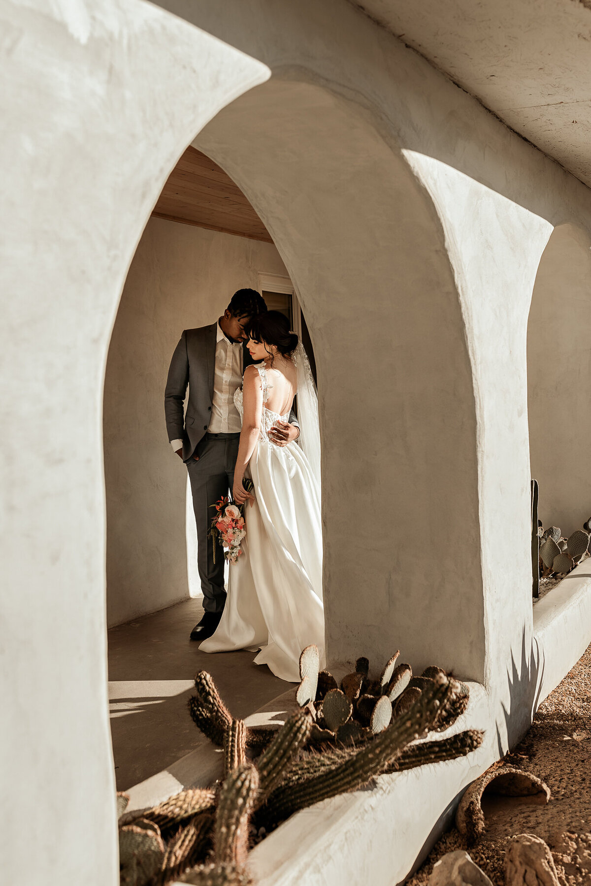 mkphotography_joshuatreewedding_web-4