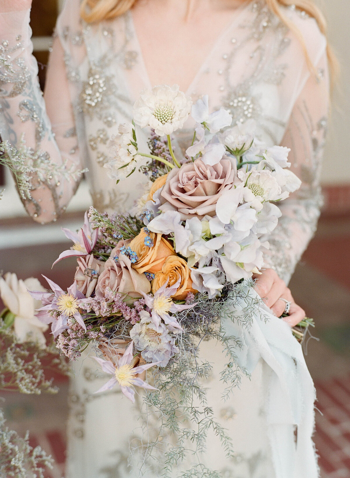 AnnaandTomWeddingFilm429854_0004146