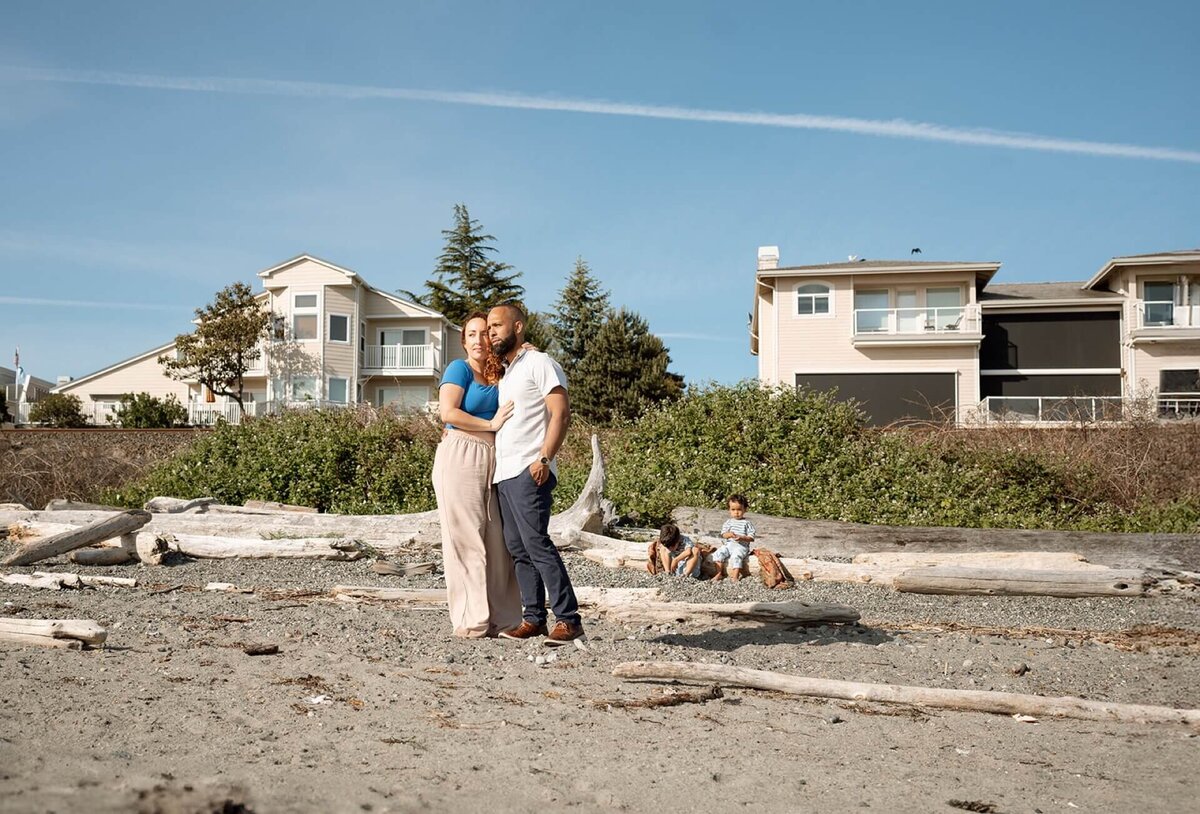 seattle-family-photographer