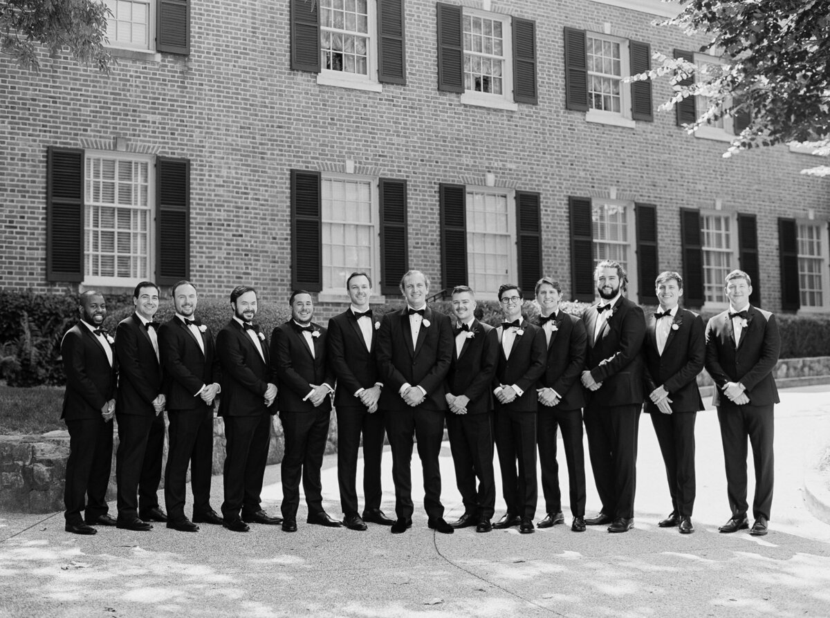 nc-wedding-photographer-9