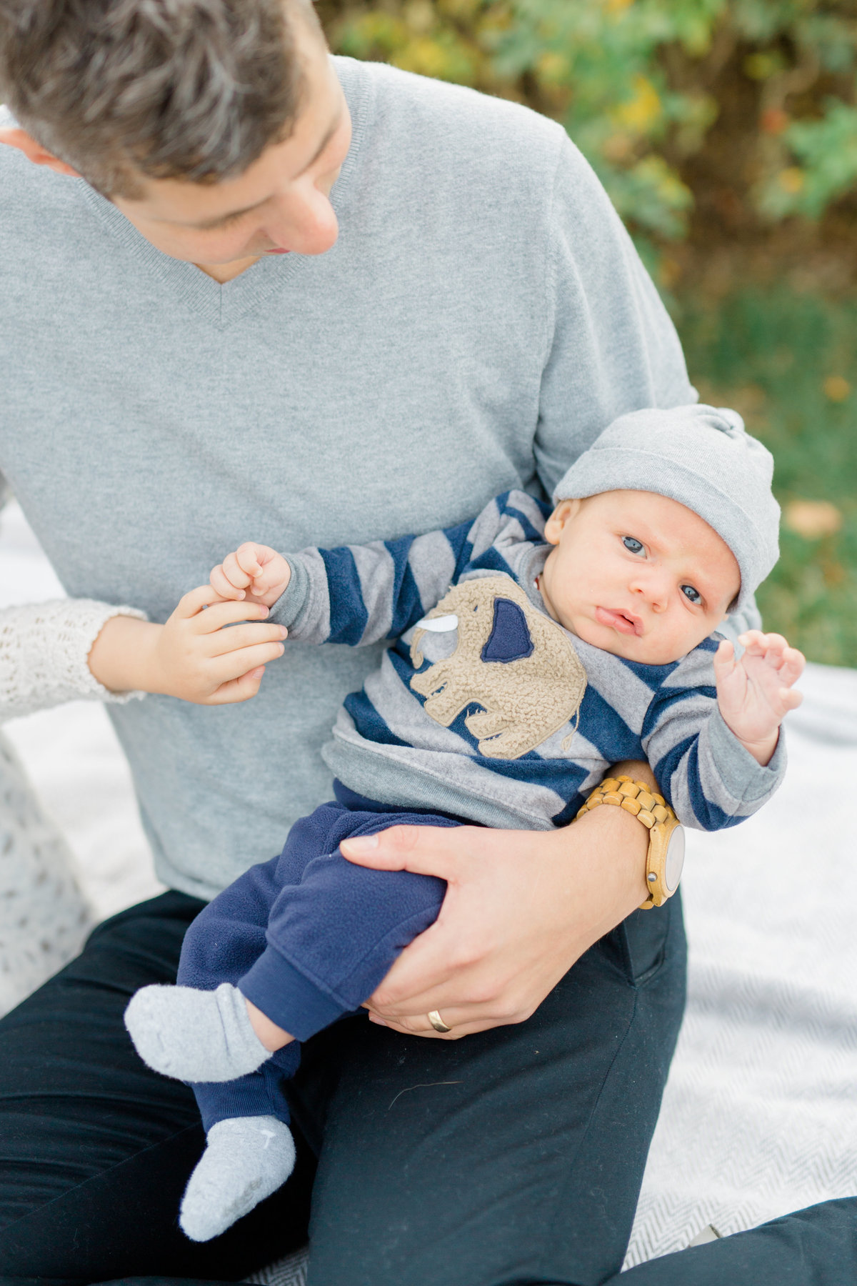 Maine Family Photographer -0952