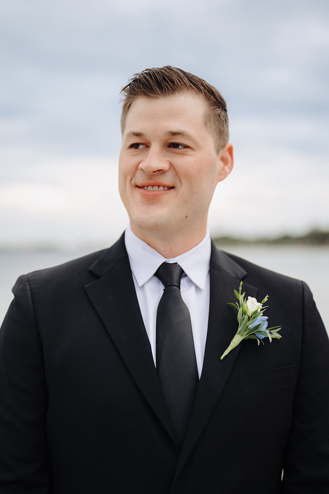 mcneile-photo-florida-elopement-chantilly-chic-celebrations-gizella-kopsick-park-18