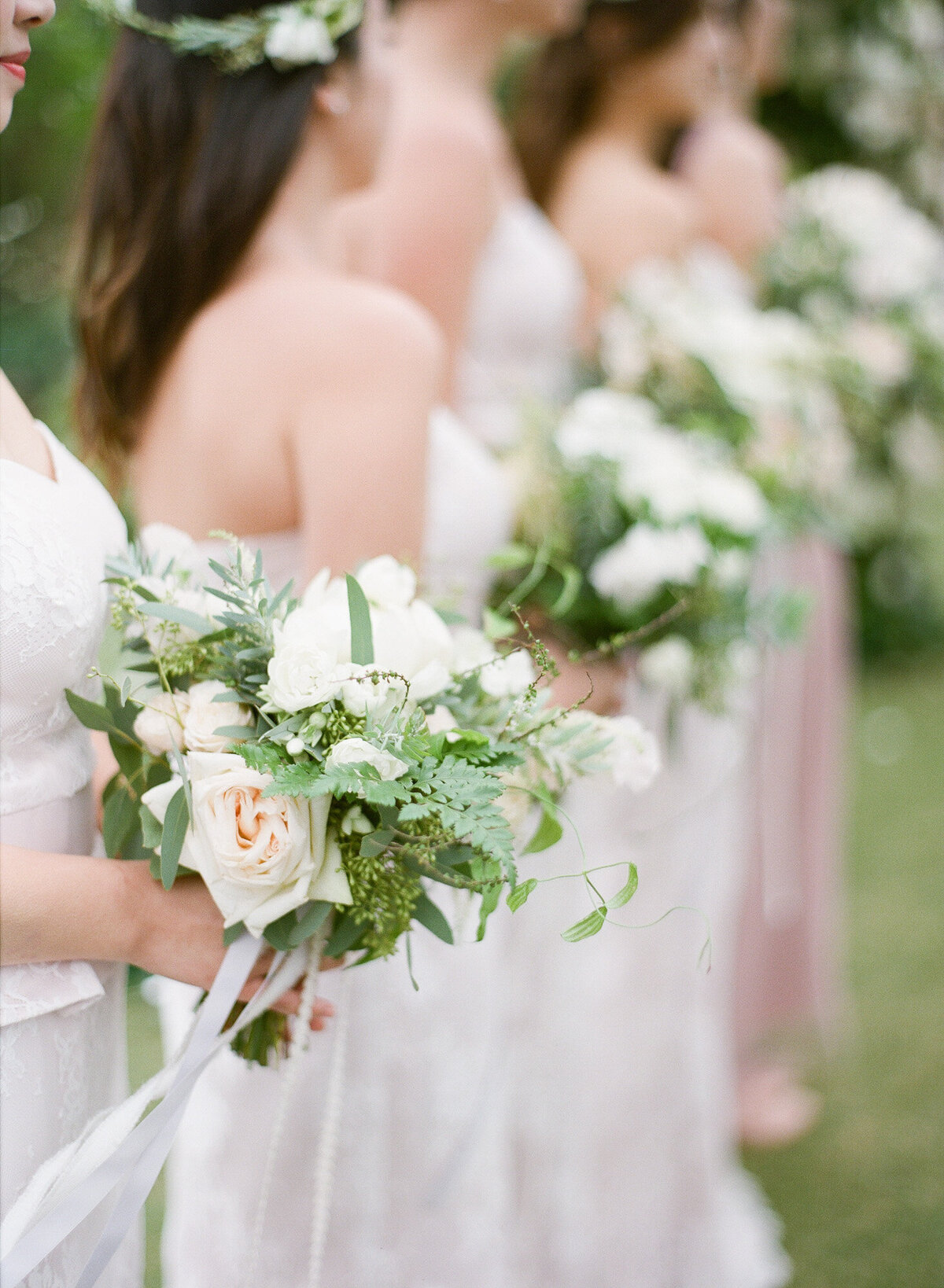 Hong-Kong-Country-Club-Claire-Chris-Wedding-177