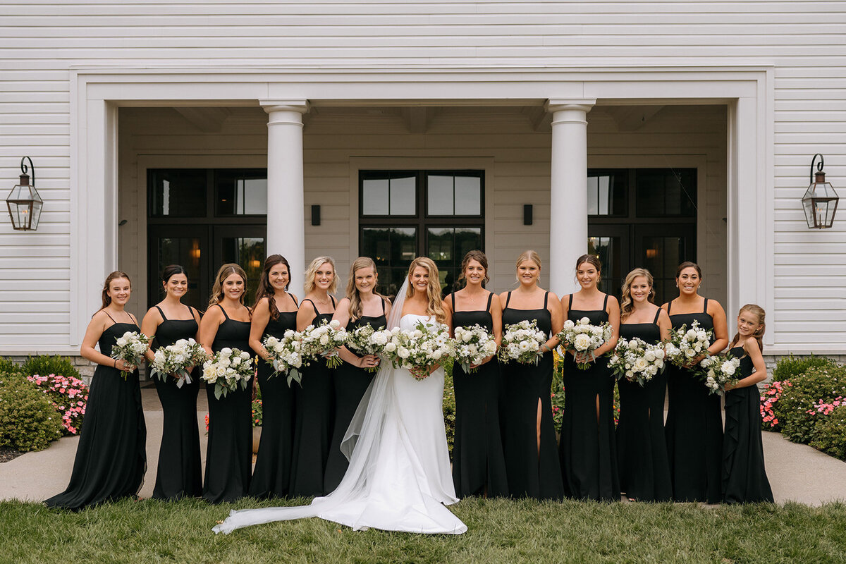 M&J-SneakPeeks-JMP-11