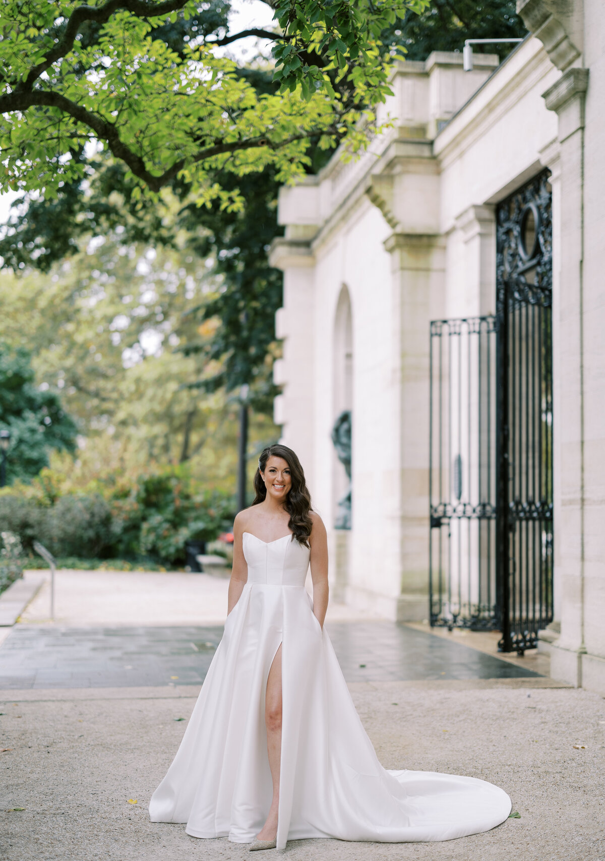 The-Lucy-Philadelphia-Wedding-26