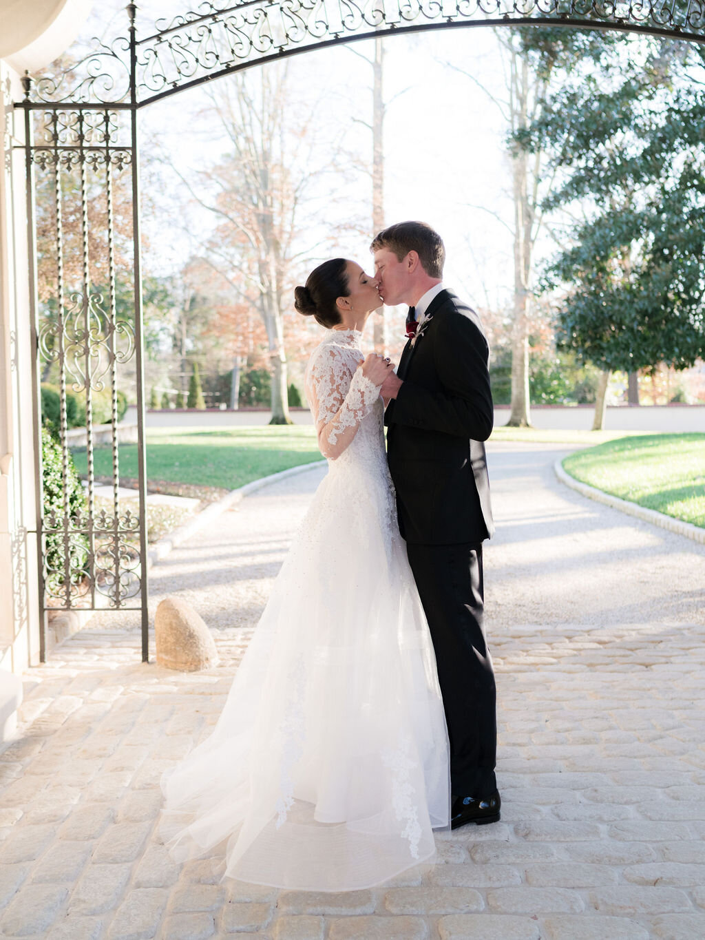 ChappellJohnWedding_ATL_@benfinch_FinchPhoto--0066