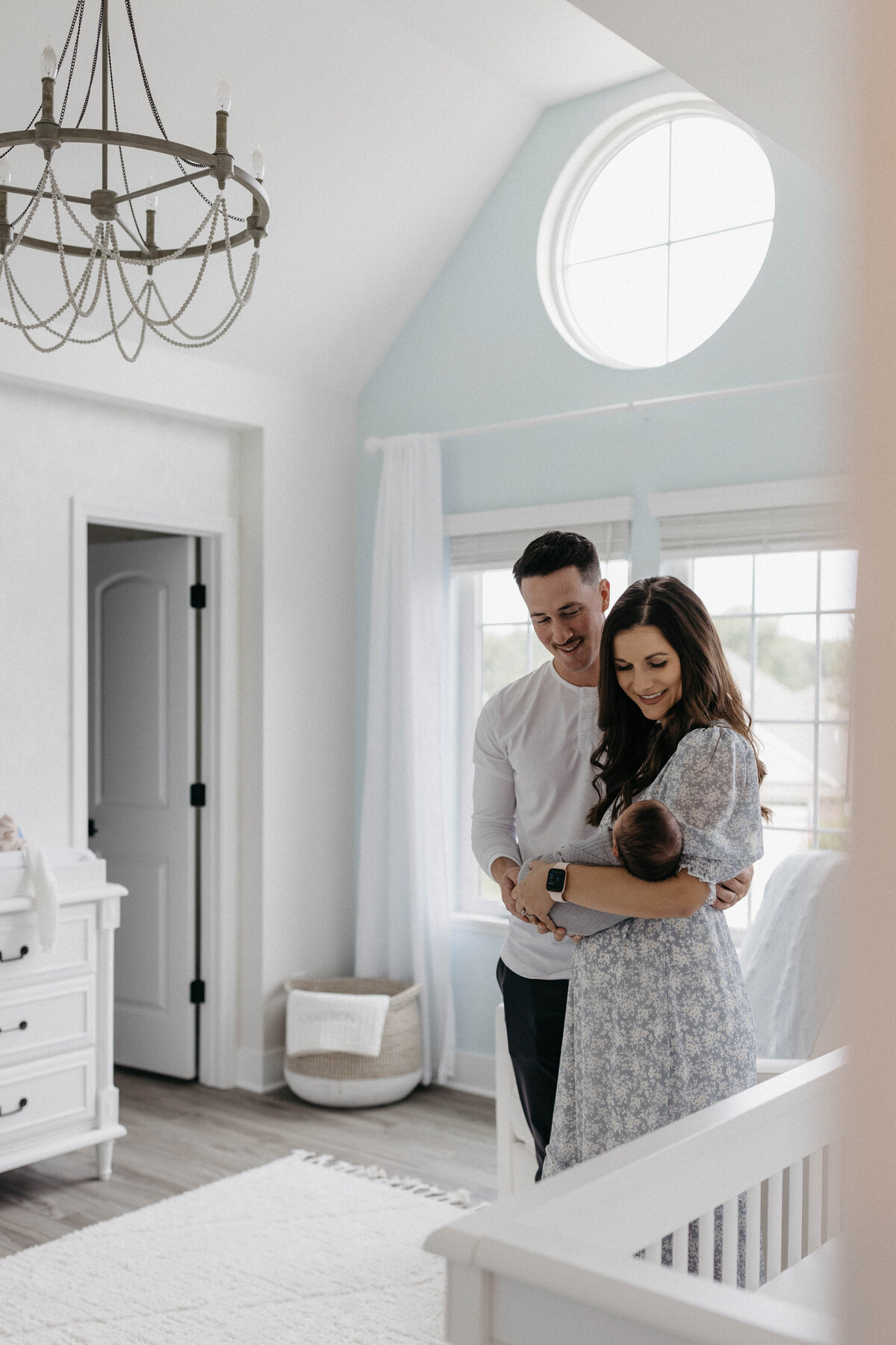 at-home-newborn-sessions-2