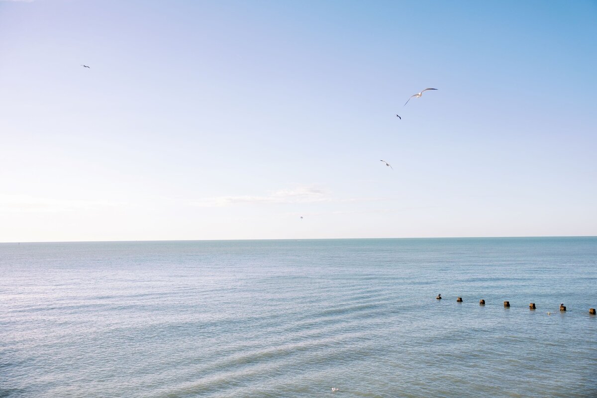 brittany-pannebaker-tampa-florida-destination-wedding-photographer-wedding-amanda-and-josh-clearwater-opal-sands-159
