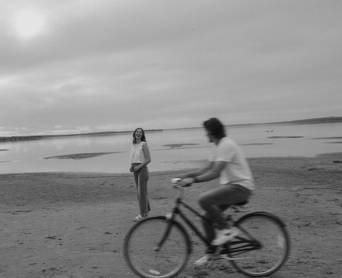 Paige_K_Photography_Couples139