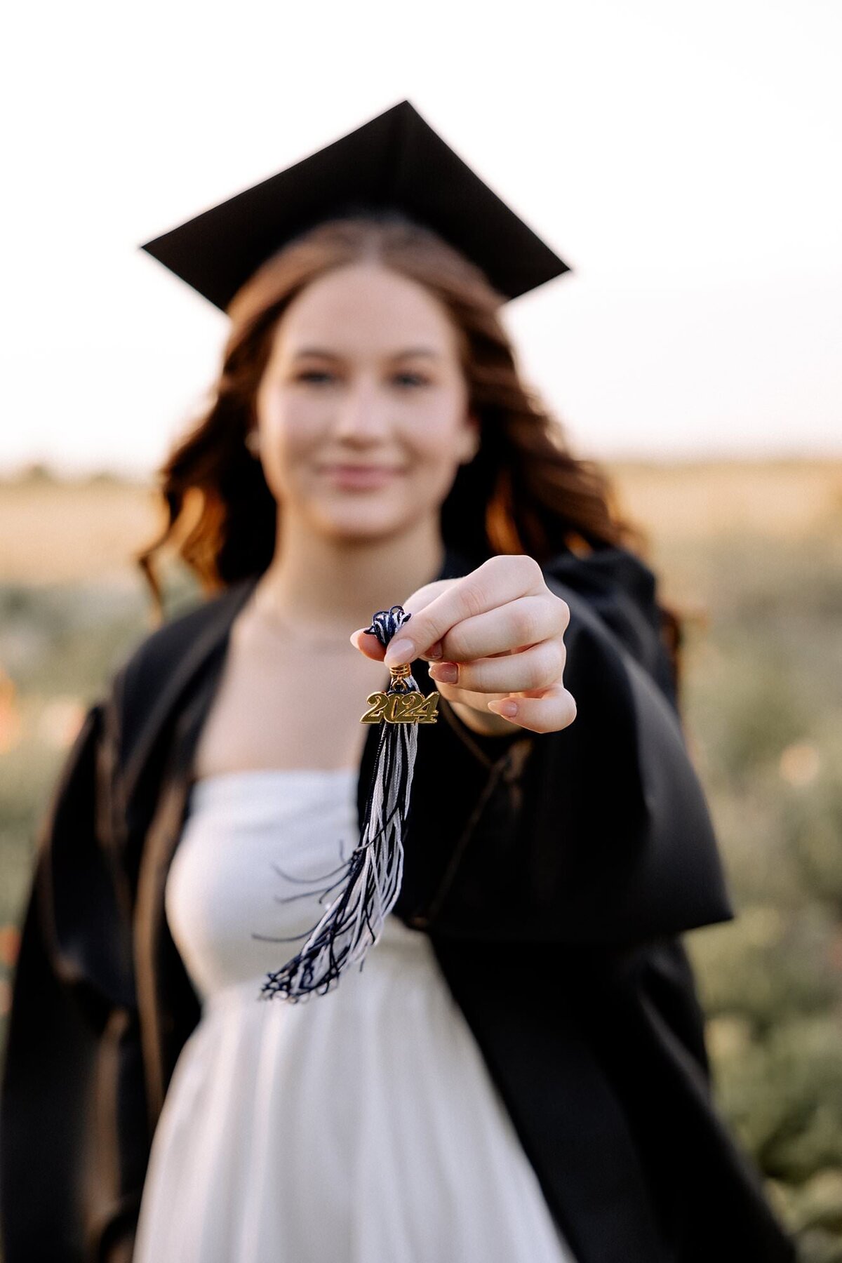 Lubbock-Senior-Photographer-Mary-Wiebe Photography0032