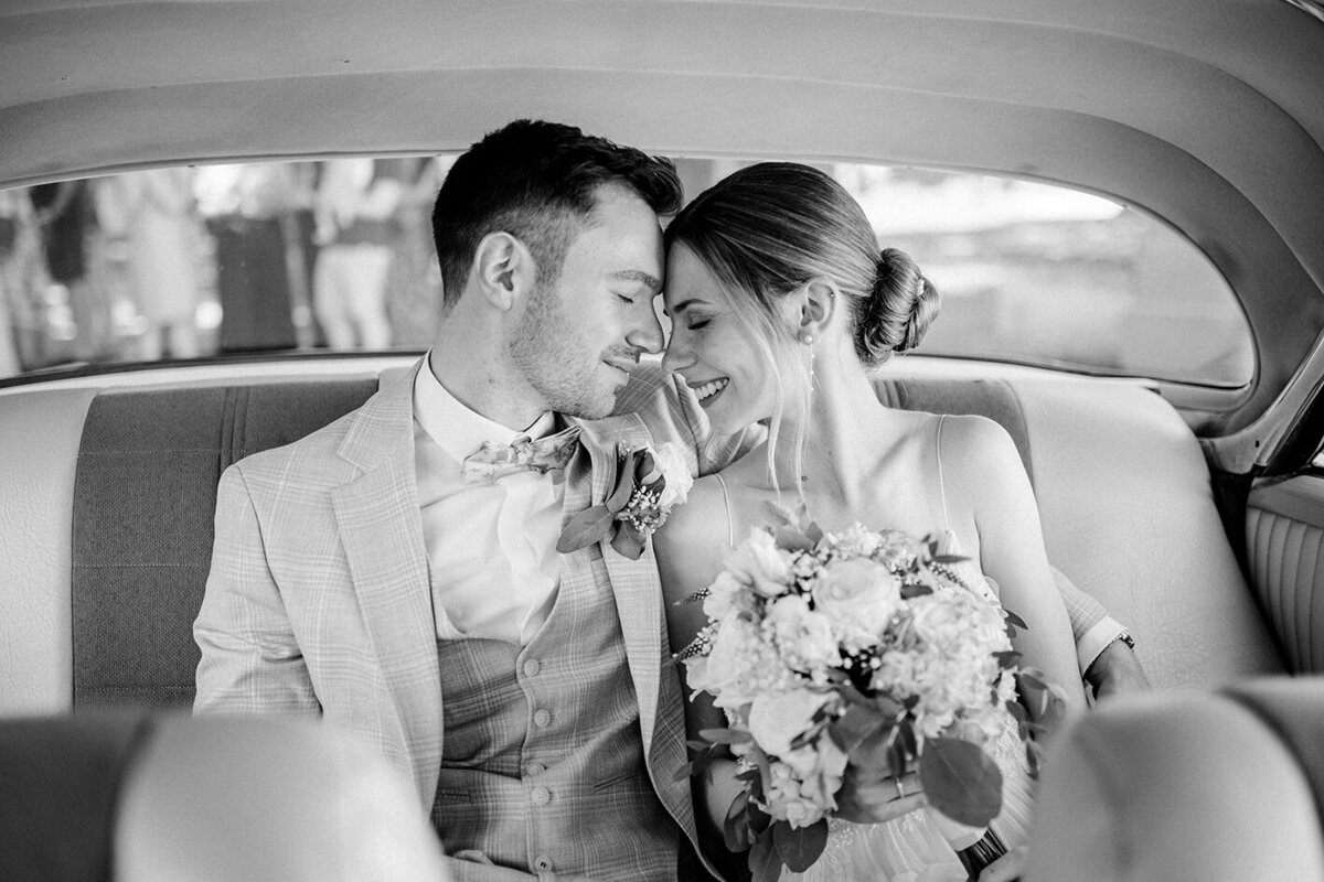 Hochzeit_Kuralpe-026