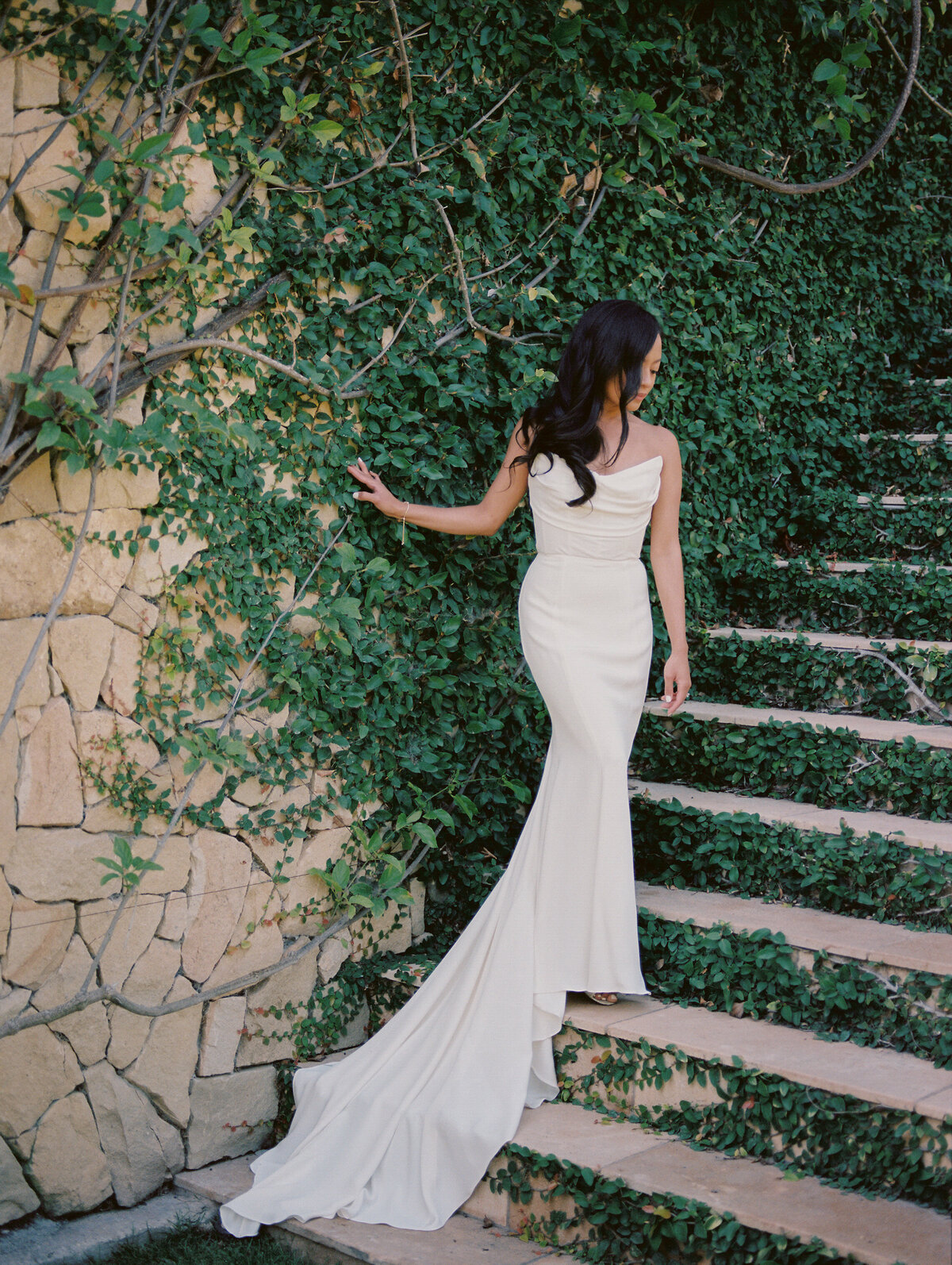 klentner ranch wedding photographer -60