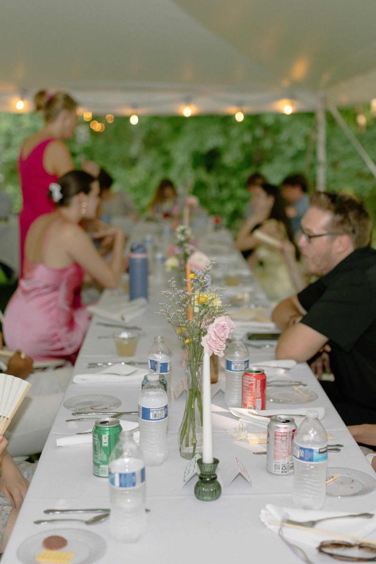 NSWedding304