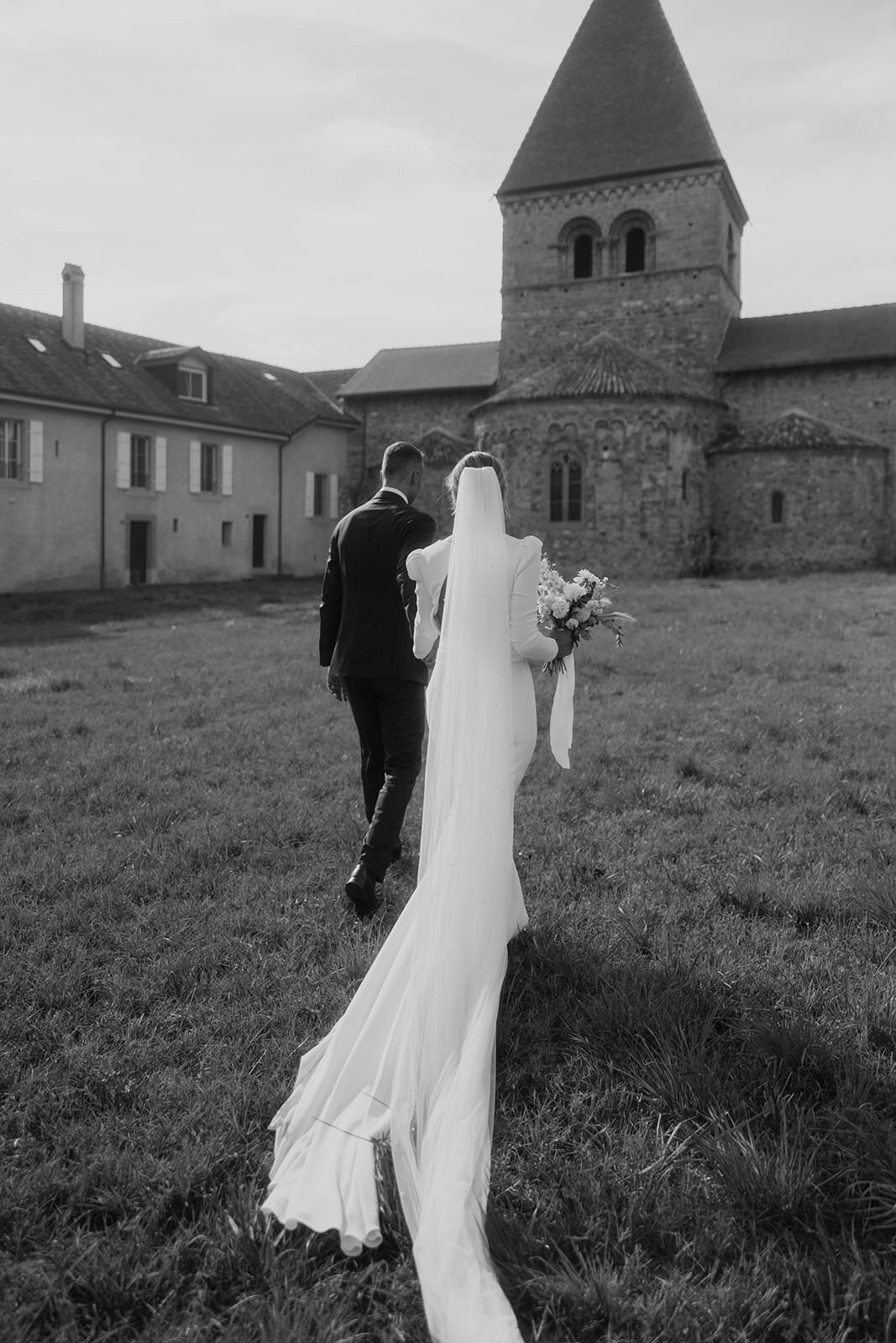 editorial_wedding_photographer_europe_0059