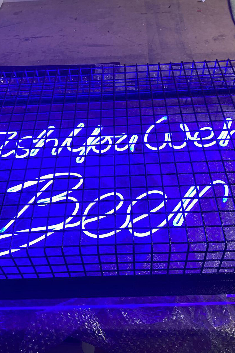 ellis-signs-wish-you-were-beer-led-neon-sign-newcastle-gateshead-north-east