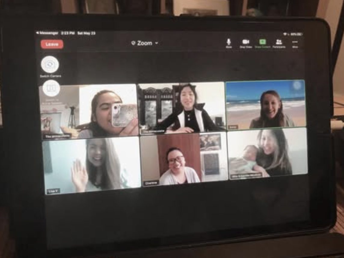 Screenshot 2025-10-22 at 8.04.01 PM