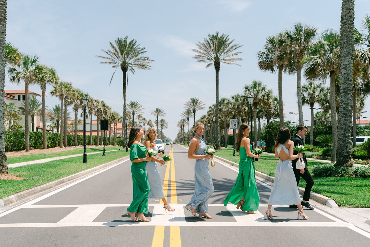 Ponte Vedra Inn FL wedding_11