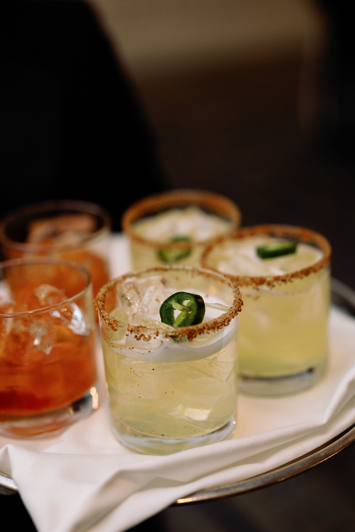 87-wedding-signature-cocktail