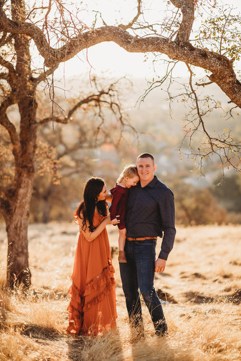 Sacramento-Family-Photographer-Colehearted-Photography13