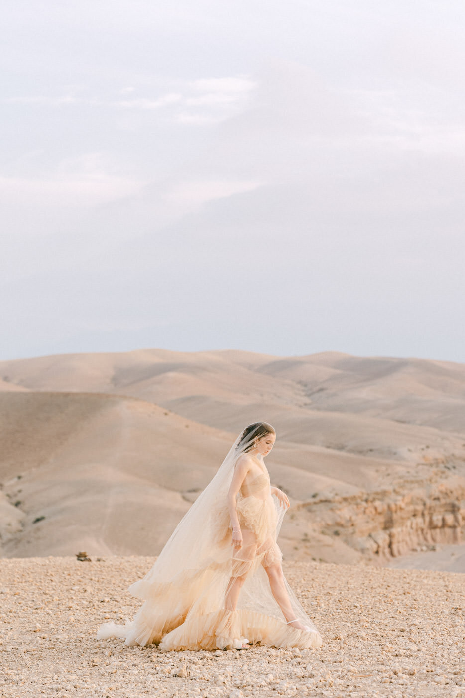 agafay_desert_marrakech_wedding_photographer_luxury_event_7